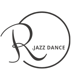 R.Jazzdance